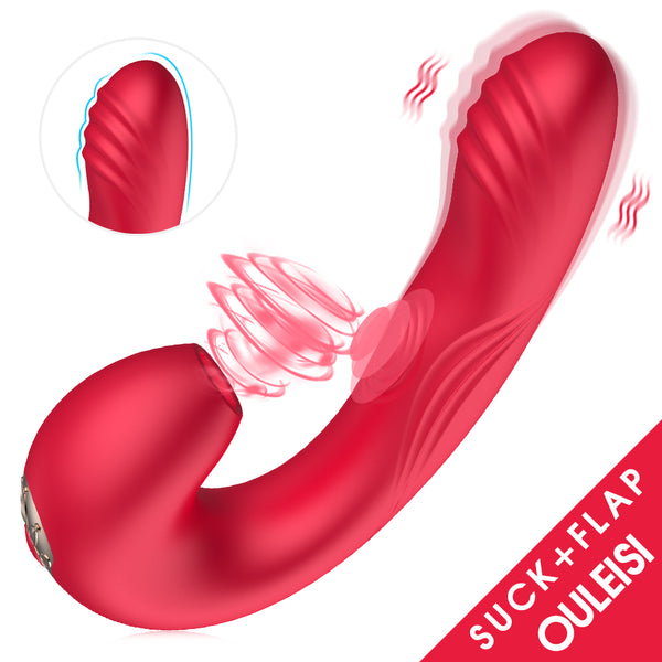 Eve's Fun Sex Toys--Ores Design New arrival for vibrator