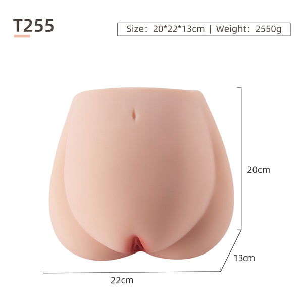 Male Masturbator Male Sex Toy T255