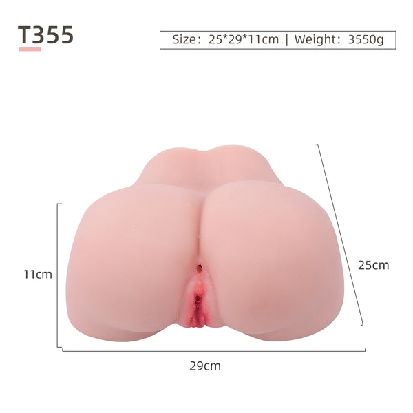 Men's Sex Toys Male Masturbators Realistic Adult Sex Doll Hands T355